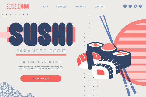 Eatboy - Thick Display Font Font Mozzatype 