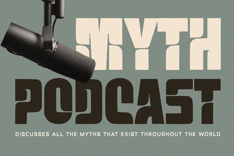 Echo Ridge - Display Sans Font Alpaprana Studio 