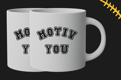 Echoline Varsity Font Dm Letter Studio 