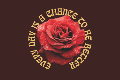 Eckmann Moderne Elegant Art Nouveau Font Font FontDuo 