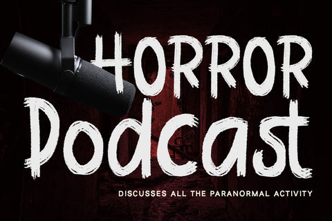 Eclipse - Display Font Font Alpaprana Studio 