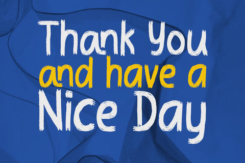 Eclipse - Display Font Font Alpaprana Studio 