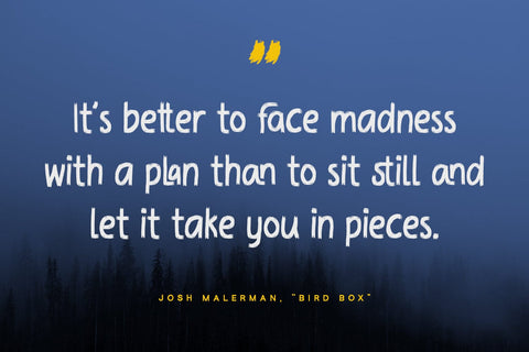 Eclipse - Display Font Font Alpaprana Studio 