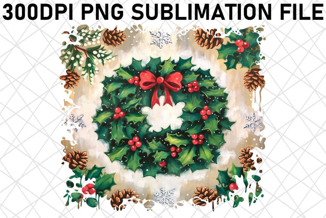 eco-friendly gifts! , Vibrant PNG images for reusable straws, Christmas Sublimation afrosvg 