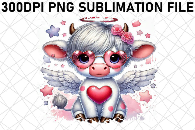 eco-friendly gifts! , Vibrant PNG images for reusable straws, Valentines Sublimation afrosvg 