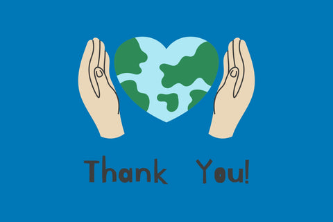 Eco-Friendly Nature Protection PNG Clipart Sublimation Rin Green 