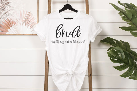 Effortlessly Script Font Font Beck McCormick 