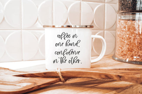 Effortlessly Script Font Font Beck McCormick 