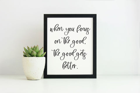 Effortlessly Script Font Font Beck McCormick 