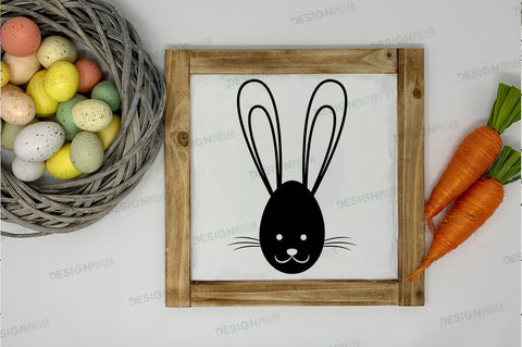 Egg Svg Design SVG Regulrcrative 