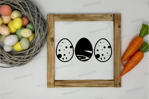 Egg Svg Design SVG Regulrcrative 