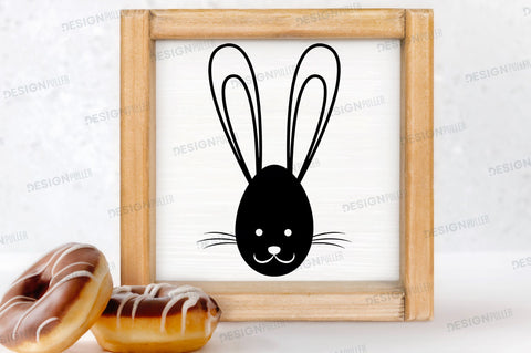 Egg Svg Design SVG Regulrcrative 