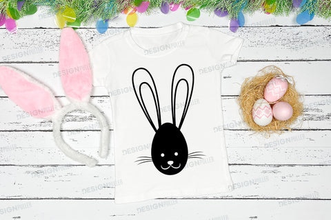 Egg Svg Design SVG Regulrcrative 