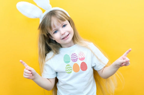 Egg Vector SVG Design SVG Designangry 