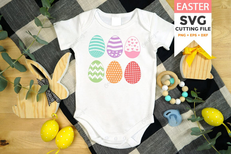 Egg Vector SVG Design SVG Designangry 