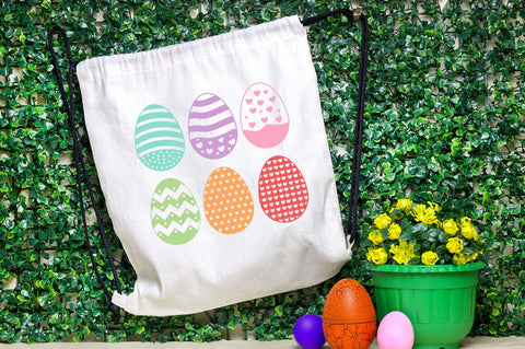 Egg Vector SVG Design SVG Designangry 