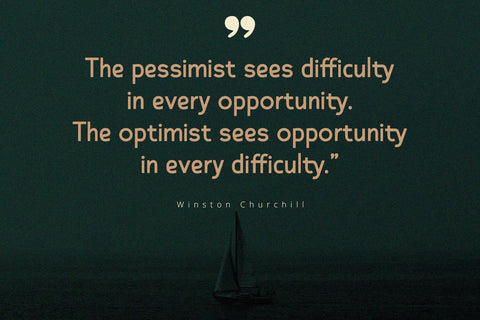 Eighty - Sans Serif Font Font Alpaprana Studio 