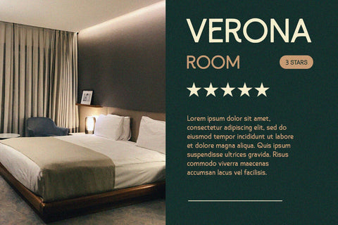 Eighty - Sans Serif Font Font Alpaprana Studio 