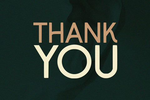 Eighty - Sans Serif Font Font Alpaprana Studio 