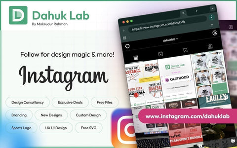 Einkaufen SVG – Lass Mich Rein Einkaufen SVGPNG & EPS V9 SVG dahukdesign 