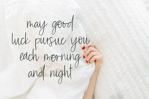 Eireann Signature Script Font Font Beck McCormick 