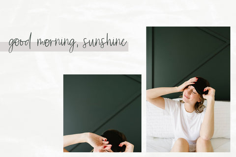 Eireann Signature Script Font Font Beck McCormick 