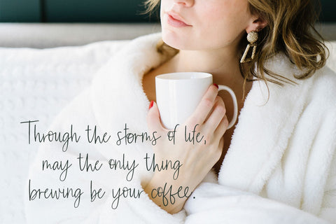Eireann Signature Script Font Font Beck McCormick 
