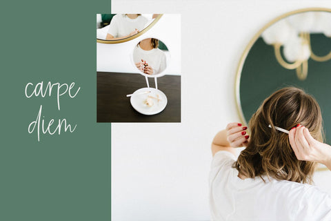 Eireann Signature Script Font Font Beck McCormick 