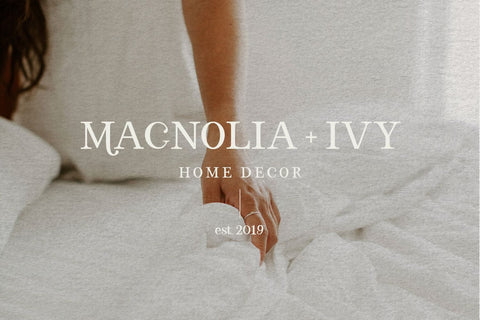 El Capistrano Serif Font Font Beck McCormick 