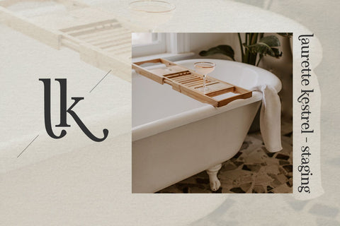 El Capistrano Serif Font Font Beck McCormick 