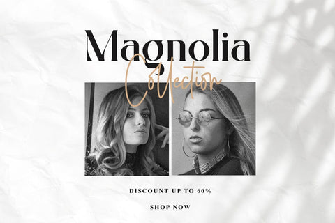 El Glance Modern Serif Font Font Heinzel Studio 