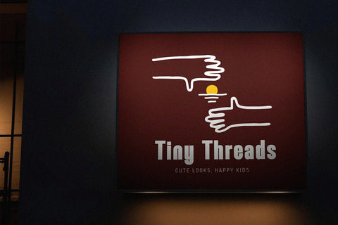 Eldritch - A Modern Sans Serif Font Font studioalmeera 