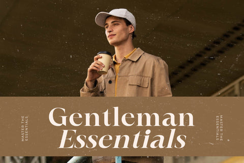 Elegan Blend - Modern Serif Font Font Letterena Studios 