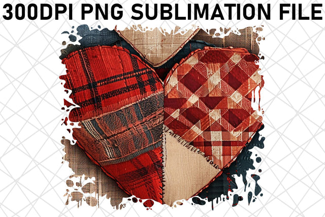 Elegant Blossom Sublimation Design Sublimation afrosvg 