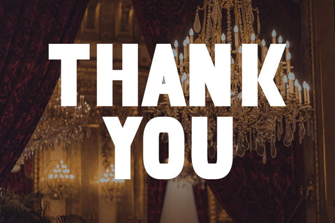 Elegant - Bold Sans Serif Font Font Masyafi Studio 