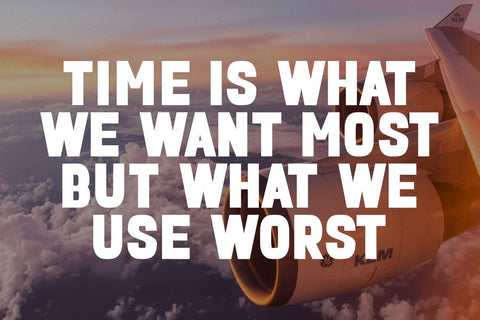 Elegant - Bold Sans Serif Font Font Masyafi Studio 