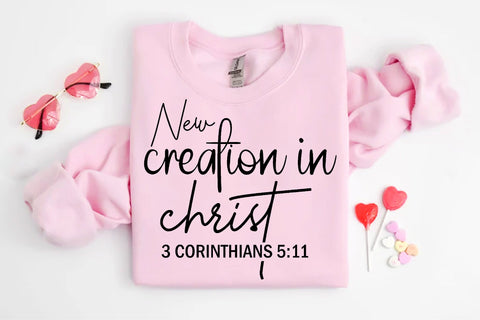 Elegant Christian Quotes SVG Bundle, Religious Quotes Bundle, Christian Svg, Graceful Quotes, Christian Sayings Bundle,Faith Quotes Svg SVG Creativeart88 