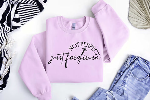 Elegant Christian Quotes SVG Bundle, Religious Quotes Bundle, Christian Svg, Graceful Quotes, Christian Sayings Bundle,Faith Quotes Svg SVG Creativeart88 