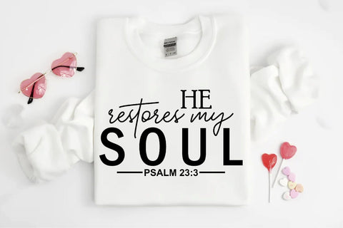 Elegant Christian Quotes SVG Bundle, Religious Quotes Bundle, Christian Svg, Graceful Quotes, Christian Sayings Bundle,Faith Quotes Svg SVG Creativeart88 