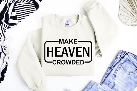 Elegant Christian Quotes SVG Bundle, Religious Quotes Bundle, Christian Svg, Graceful Quotes, Christian Sayings Bundle,Faith Quotes Svg SVG Creativeart88 