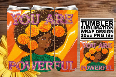 Elegant designs wrap, ideal for stunning prints! , Afro Woman Sublimation afrosvg 
