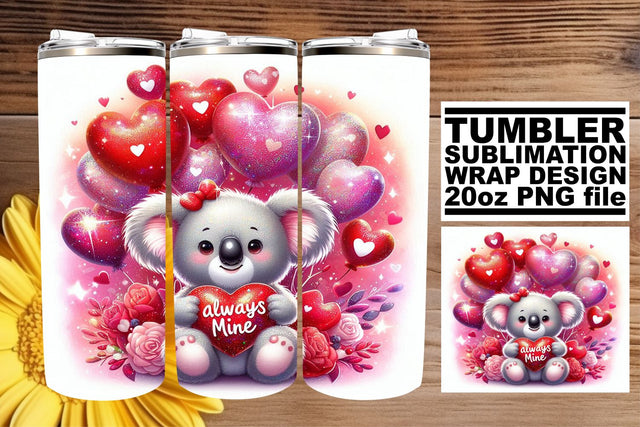 Elegant designs wrap, ideal for stunning prints! , Valentines Sublimation afrosvg 