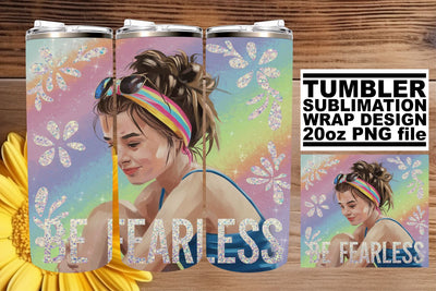 Elegant designs wrap, perfect for drinkware customization! , Woman Sublimation afrosvg 