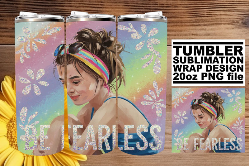 Elegant designs wrap, perfect for drinkware customization! , Woman Sublimation afrosvg 