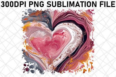 Elegant Floral Fantasy Sublimation Artwork Sublimation afrosvg 