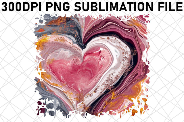 Elegant Floral Fantasy Sublimation Artwork Sublimation afrosvg 