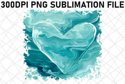 Elegant Floral Meadow Design Sublimation afrosvg 