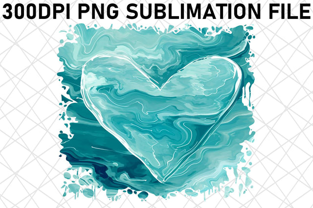 Elegant Floral Meadow Design Sublimation afrosvg 