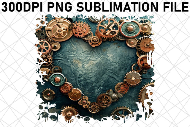 Elegant Floral Pattern Design Sublimation afrosvg 