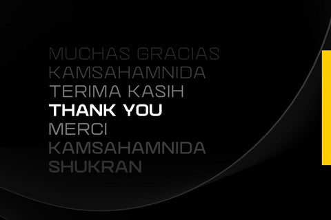 Elegant Futuristic – Quantix Font Arterfak Project 